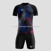 ﹉✤▬ Sports T-Shirts/Ball Jerseys/Training T-Shirts/Sports Costumes/futsal/ Badminton/voli/TEAM/Sports TEAM T-Shirts/Sports Costumes