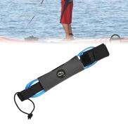 Aternee Dây Xích Surf Ing Ván Chèo Dây Quấn Quai Đeo Mắt Cá Chân Dây Xích