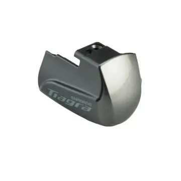 shimano tiagra flight deck