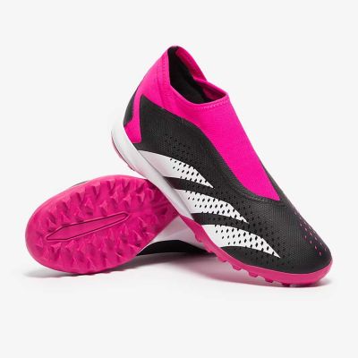 Adidas Predator Accuracy.3 Laceless TF