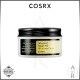 COSRX Advanced Snail 92 One Piece Cream 100g Snail Cream provides layered super moisturizing effect