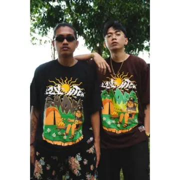Shop Boiler Room Shirt online | Lazada.com.ph