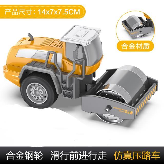 alloy-engineering-bulldozer-crane-construction-truck-tower-designer-for-boys-play-excavator-vehicles-cars-set-toys-for-kids