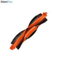 Roller Brush For Xiaomi Mi Robot Vacuum Mop Pro STYTJ02YM Replacement Main Brushes Xiomi Mijia LDS Vacuum Cleaner Accessories (hot sell)Barry Marcus