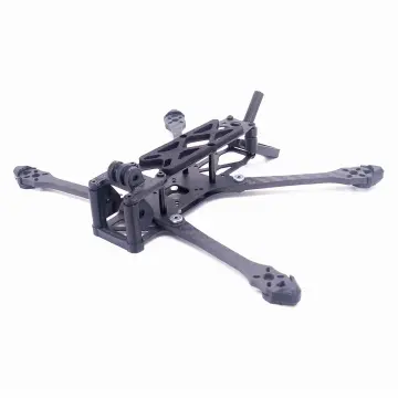 Fpv drone deals frame