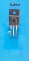 5r280ce/A50R280CE/[MOSFET]/TO-220