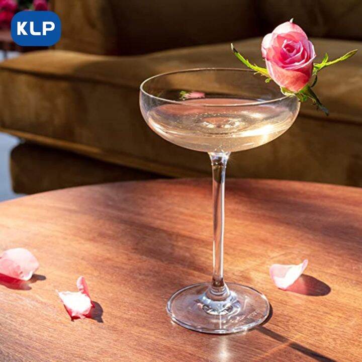 cw-klp-glass-cocktail-stem-martini-flamed-classical-cocktail-glass