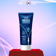 Dung dịch vệ sinh nam giới Hàn Quốc Grinif Men s Premium Intimate Wash 80g thumbnail
