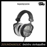 หูฟัง beyerdynamic DT 990 PRO (250 ohms)