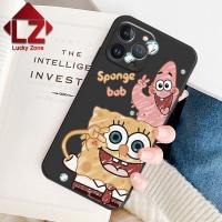 เคส A5 A9 A96สำหรับ OPPO A1 2020 A7 A5S A3S A12 A12E กล้องมองหลังเคสนิ่มใส่โทรศัพท์ F5โปรเต็มฝาหลัง