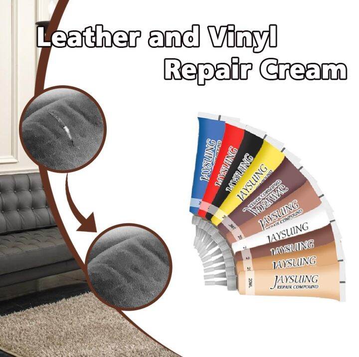 car-leather-filler-repair-vinyl-scratch-restoration-paint-remover-cleaner