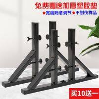 [COD] 750x1500 900x1800 large tile display multifunctional wooden shelf