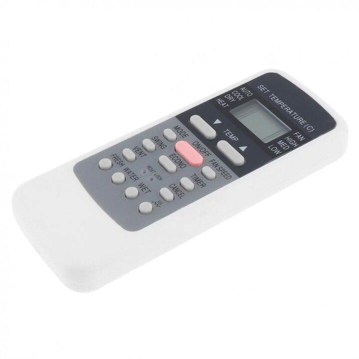 kelang-universal-lcd-media-air-conditioner-remote-control