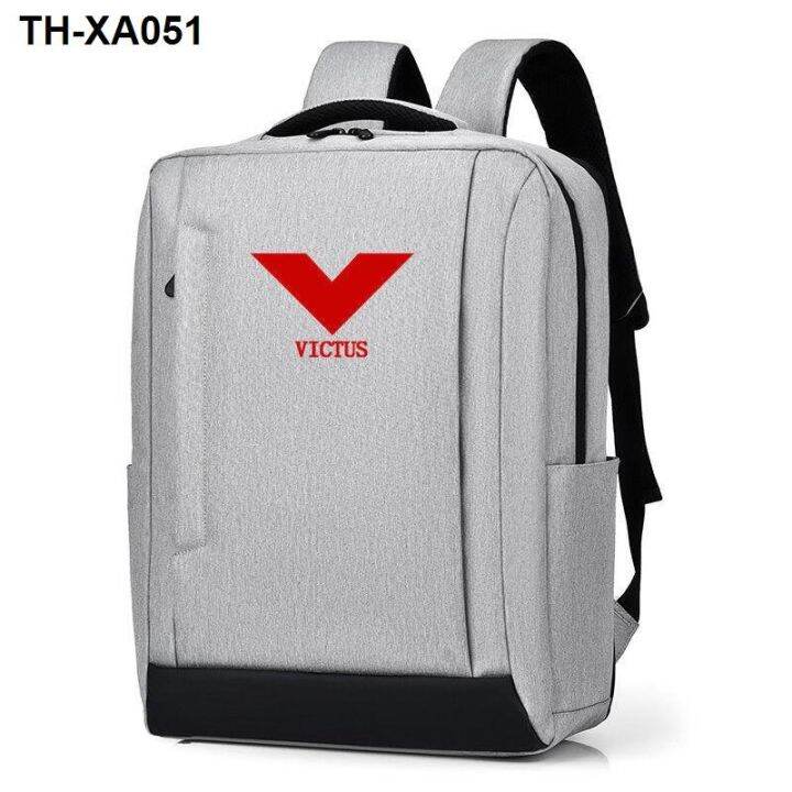 applicable-7-8-light-shadow-victus-15-6-inch-bag-16-1-inch-backpack-8-pro