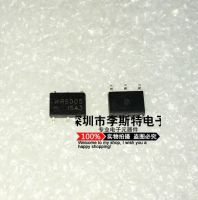 10pcs WR6005 SOP-6