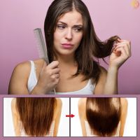 F &amp; H Rat Tail Comb Black Fine-tooth Metal Pin Hairdressing Hair Style Brush Adding Volume Detangling Brush