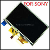 New LCD Display Screen For Sony DCR-HC42E DCR-HC43E DCR-HC46E HC42E HC43E HC46E HC42 HC43 HC46 Video Camera Parts FREE SHIPPING!