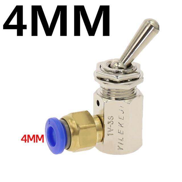 tv-3s-metal-toggles-switch-5mm-thread-2-position-3-way-mechanical-air-pneumatic-valve