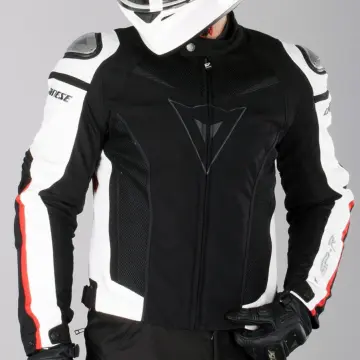 Dainese jacket sale lazada