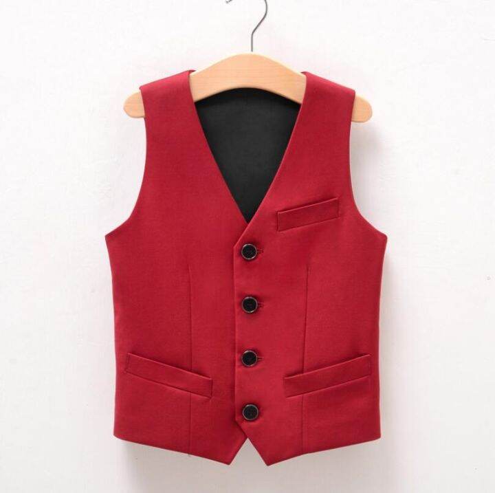 good-baby-store-boy-blazer-vest-silver-gold-color-boy-stage-costumes-size-100-170t-handsome-boy-blazers-quality-vest-white-blue-black-red-color