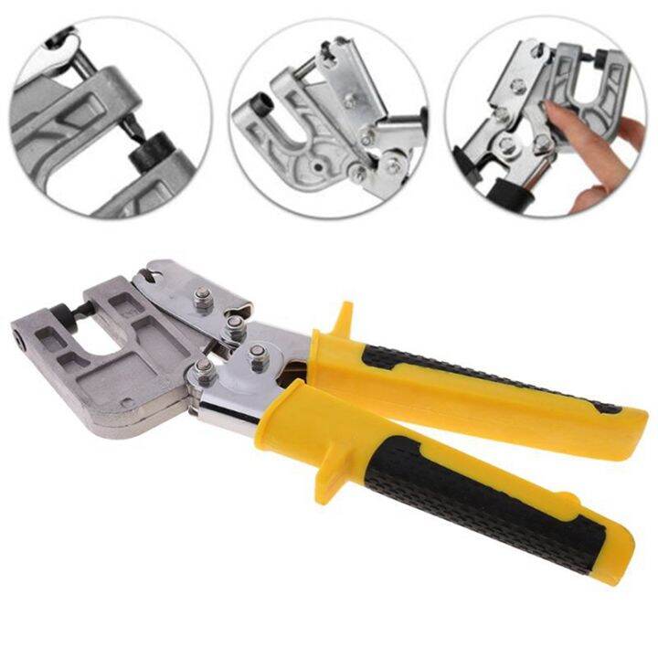 one-handed-aluminum-keel-pliers-used-to-fasten-metal-gadgets-and-decoration-tools