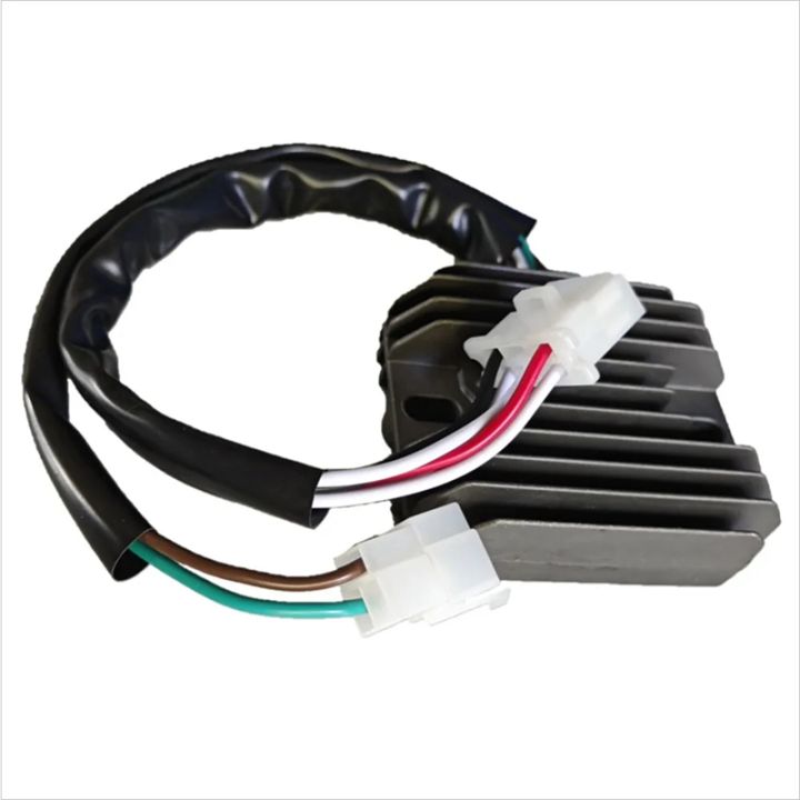 1-piece-voltage-regulator-rectifier-replacement-parts-for-yamaha-xs750s-1978-1979-1t4-81960-a0-00-xs-650-750-850-1100-1j7-81970-60-00