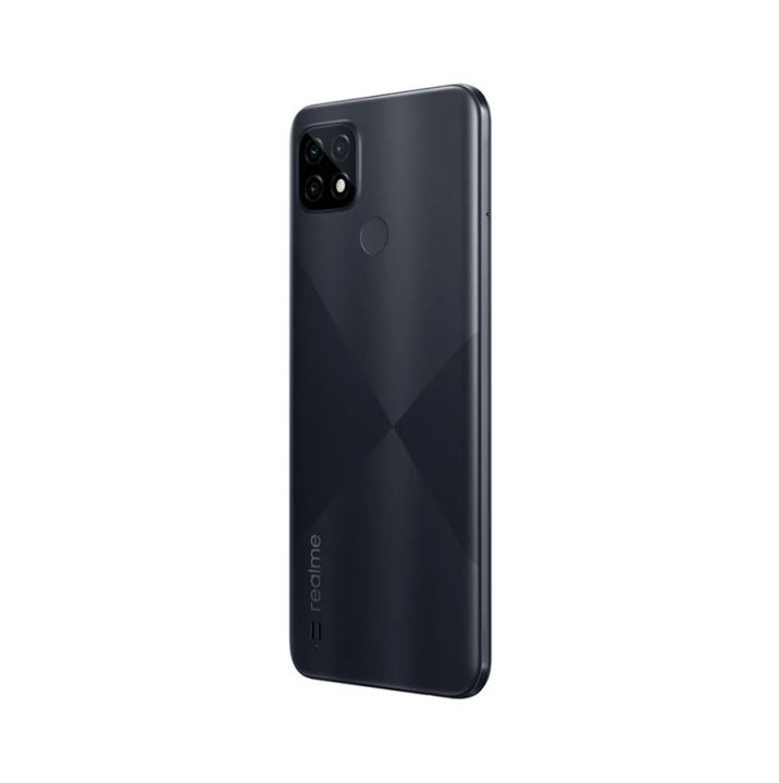 realme-c21y-4-64gb-หน้าจอ-6-5นิ้ว-แบตทน-5000mah-รับประกันศูนย์ไทย-แถมฟรีกระเป๋าเป้realme