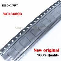 6pcs  WCN3660B  BGA