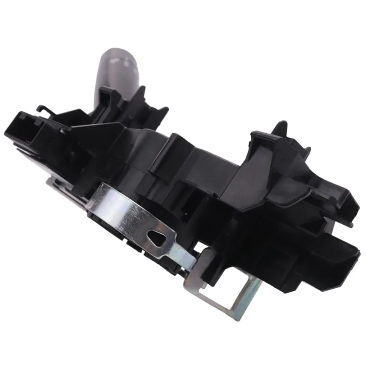 for-toyota-yaris-prius-2012-2019-headlight-fog-light-turn-signal-switch-8414047151-84140-47151