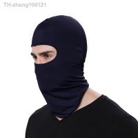 Biking Cycling Cap Summer Cool Sports Balaclava Sun UV Protection Motorcycle Mask Full Face Cover for Ktm Adventure Asiento 2007