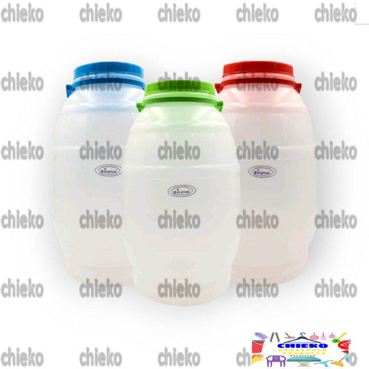 Juice Container for Palamig/Gulaman with Ladle Lazada PH