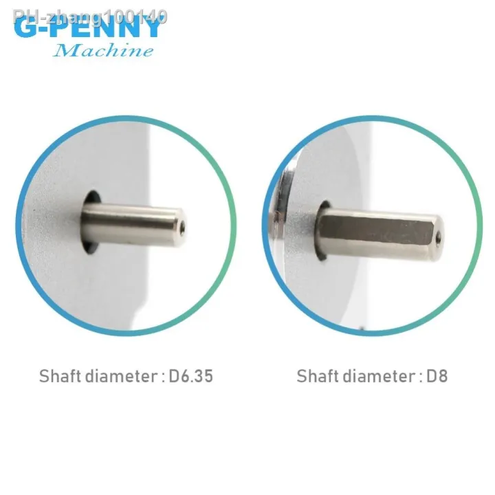 nema23-dual-shaft-cnc-stepper-motor-57x56-nema-23-stepper-motor-d-8mm-3a-1-26n-m-double-shaft-stepping-motor-180oz-in