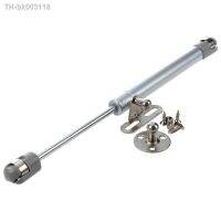 ┇✘ Kitchen Cabinet Door Stay Soft Close Hinge Hydraulic Gas Lift Strut Support Pressure:150N