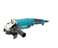 MAKITA เครื่องเจียร์ไฟฟ้า 5"  รุ่น GA-5010