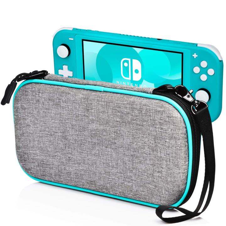 switch lite travel bag