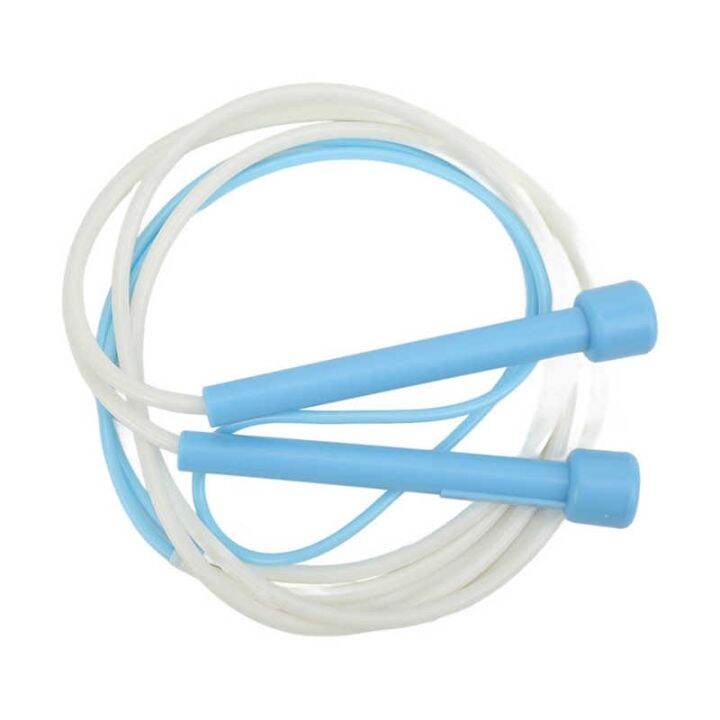 adjustable-skipping-rope-fitness-rope-for-elementary-school-students-children-kindergarten-junior-high-school-jumping-rope