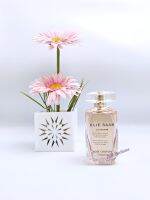 น้ำหอมแท้แบ่งขาย-ELIE SAAB LA PARFUM ROSE COUTURE EDT. FOR WOMEN