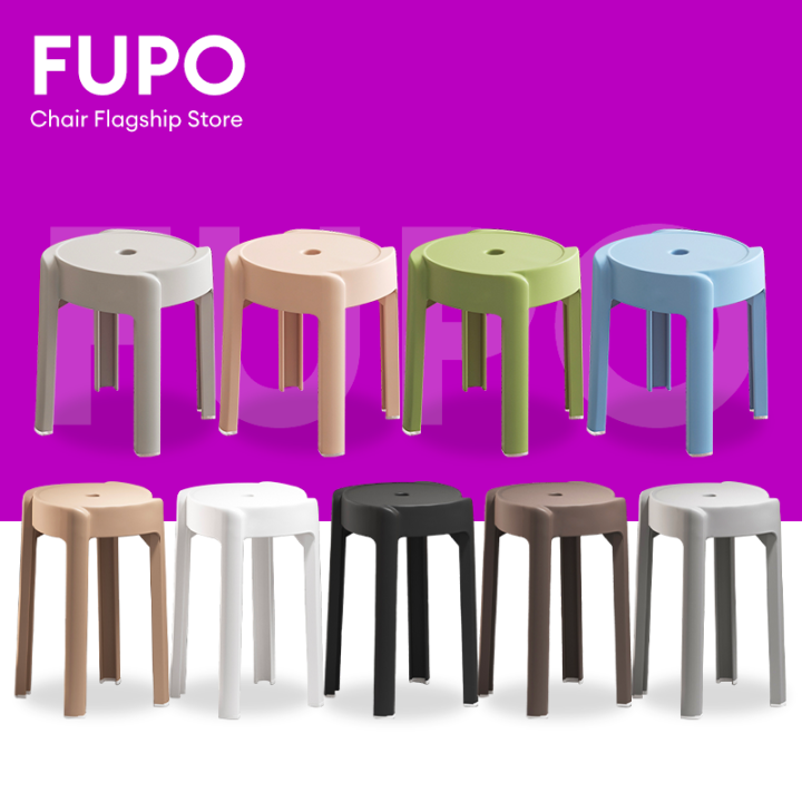 Pool Bar Stools Hourglass Shaped Stool Hourglass Stool For