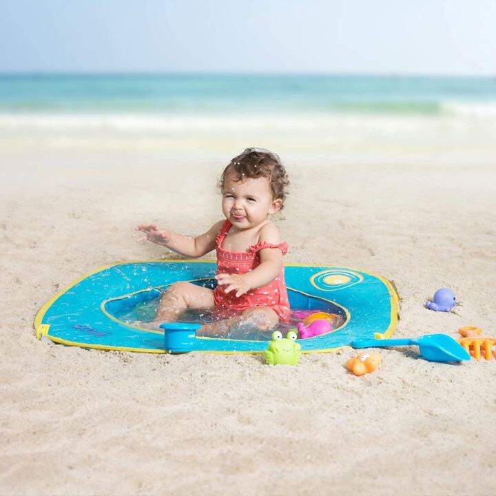 ludi-beach-pop-up-swimming-pool