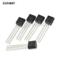 10pcs HT7833 HT7150 TO-92 HT7133 HT7550 HT7333 HT7325 HT7330 HT7350 NEW Transistor WATTY Electronics