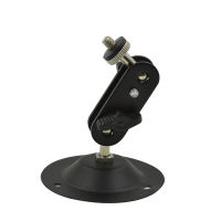 Metal Ceiling Arm Wall Mount Stand Bracket for Security CCTV IP Camera