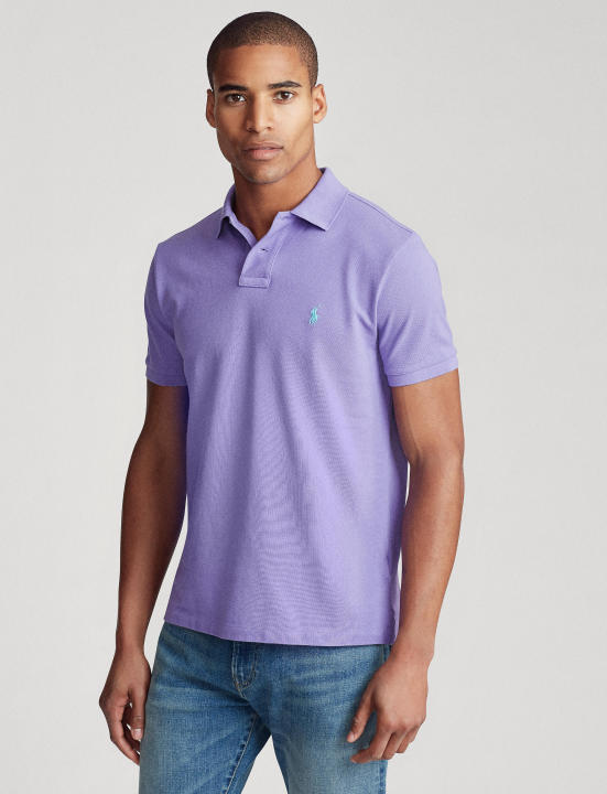 polo-ralph-lauren-เสื้อโปโลผู้ชาย-รุ่น-mnpokni1n820504-สี-500-purple