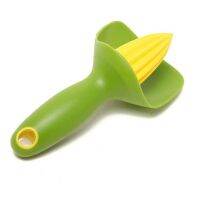 Manual Juicers Orange Lemon Juicer Tool Plastic Portable Manual Squeezer Citrus Juicer Kitchen Accessories Cooking Tool