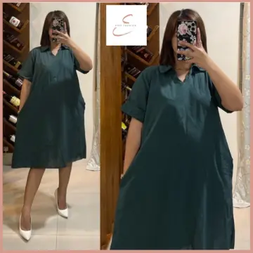 Lazada 2025 dress sale