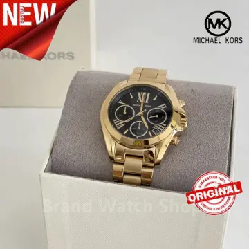 Lazada mk 2025 watch sale