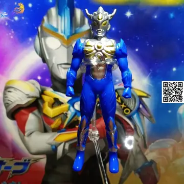 Ultraman Cosmos giá rẻ Tháng 82023BigGo Việt Nam
