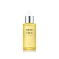 [สินค้าของแท้100%_ส่งตรงจากเกาหลี] TIRTIR  VC Dark Spot Eraser Serum 50ml [Exp 2025.07.14]