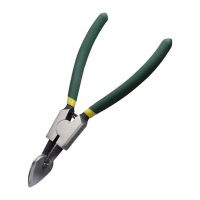 [Fast delivery] Promotional durian opener to open durian shell knife special pliers durian clip to pick durian artifact tool Labor saving Quick opening