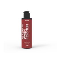 Bond Men Intimate Wash Aries บอนด์ เมนส์ อินทิเมท วอช เอรีส  130 มล.