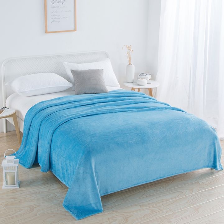 selimut-flannel-blanket-comforte-selimut-kereta